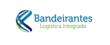 Bandeirantes Logistica